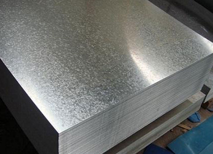 1725427589199230.jpg 2021-01-21-13-45-480.jpg